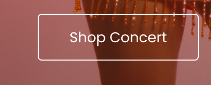 Shop Concert