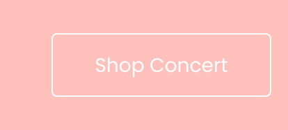 Shop Concert