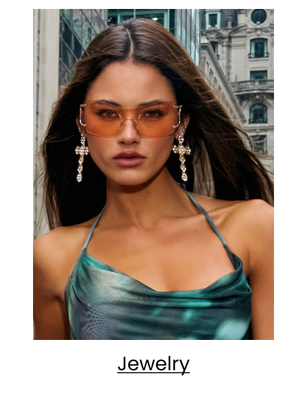Jewelry Category