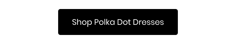 Shop Polka Dot Dresses