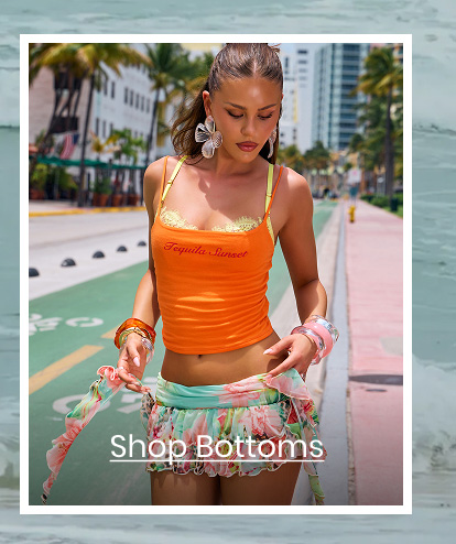 Shop Bottoms