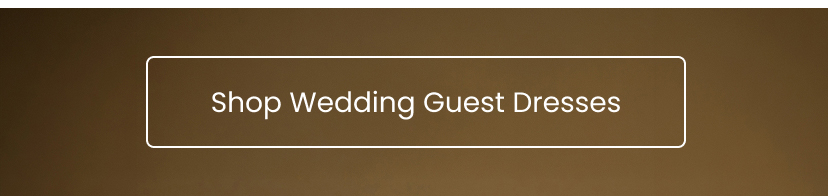 Shop Wedding Guest Dresses