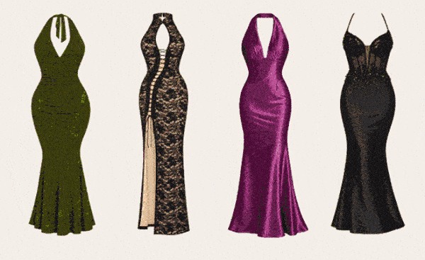 Shop Dresses Under 100 Dollars