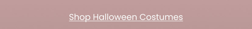 Shop Halloween Costumes