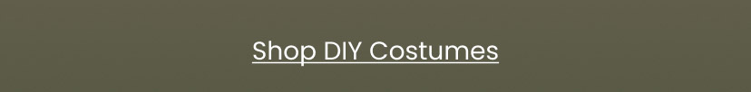 Shop DIY Costumes