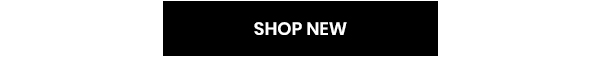 Shop New