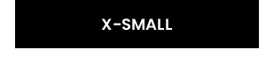 Shop Sale X-Small Markdowns I X-SMALL I 