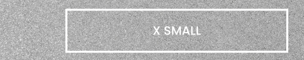 Shop Sale X Small Markdowns