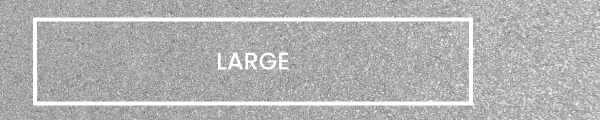 Shop Sale Large Markdowns