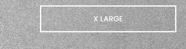 Shop Sale X Large Markdowns