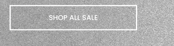 Shop All Sale Markdowns