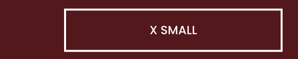 Shop Sale X Small Markdowns