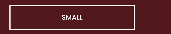 Shop Sale Small Markdowns
