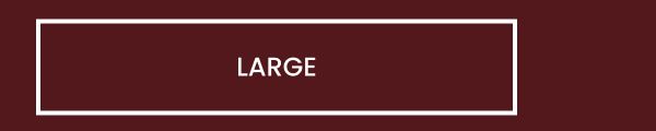 Shop Sale Large Markdowns