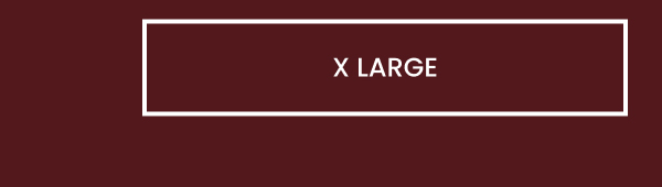 Shop Sale X Large Markdowns