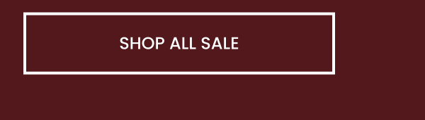 Shop All Sale Markdowns