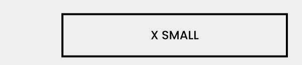 X-Small