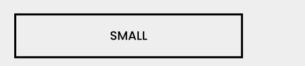 Small