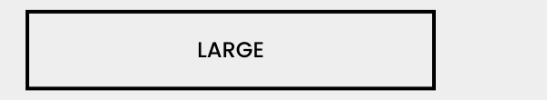 Large