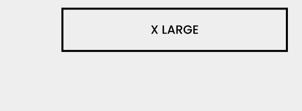 X-Large
