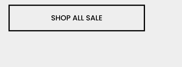 Shop Sale