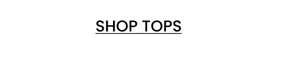 Shop Tops