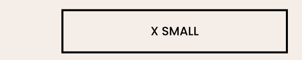 X-Small