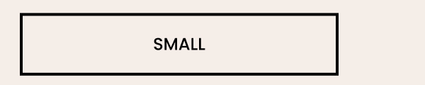 Small