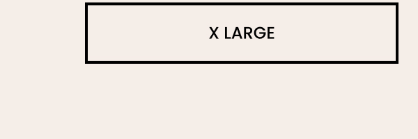 X-Large