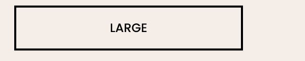 Large