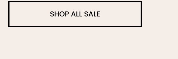 Shop Sale