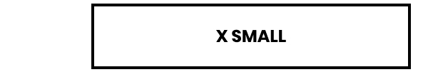 X-Small