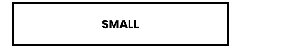 Small
