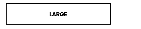 Large