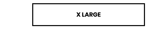X-Large