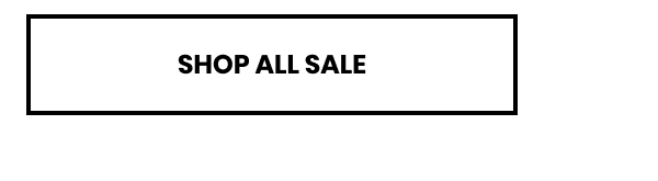 Shop Sale