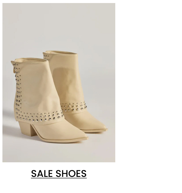 Sale Shoes Category