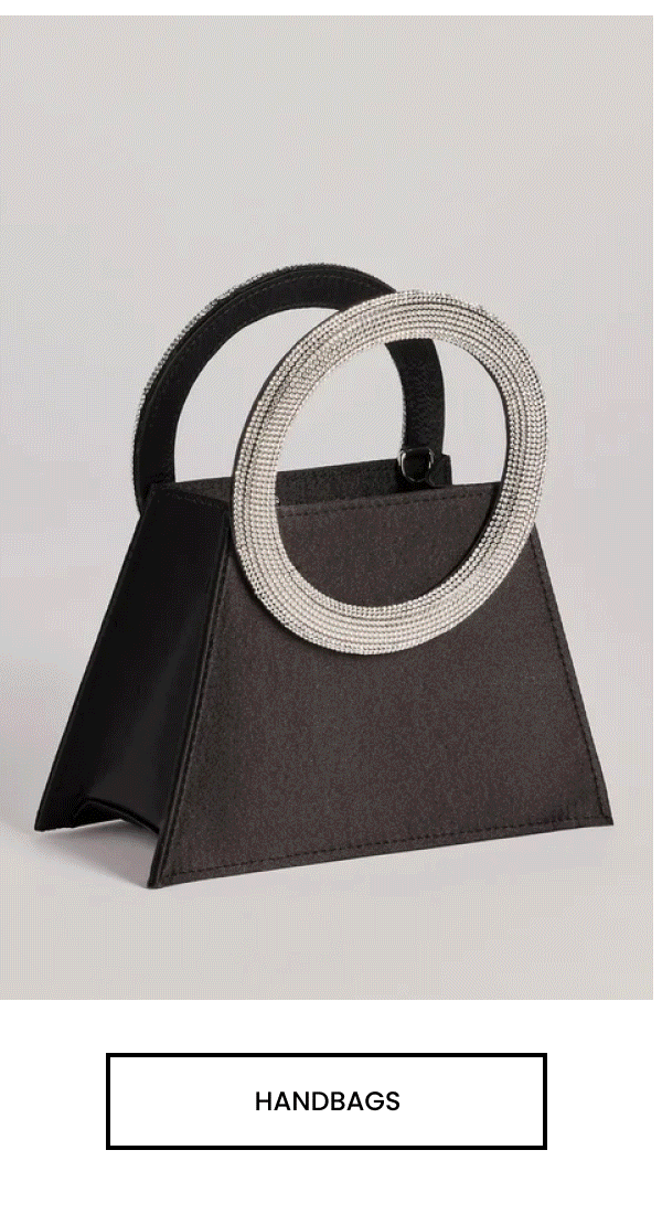 Handbags