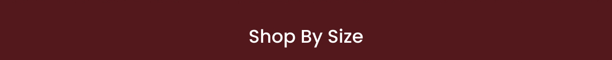 Shop by Size