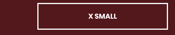 X-Small