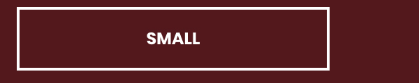 Small