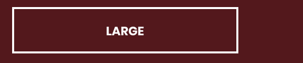 Large