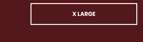 X-Large