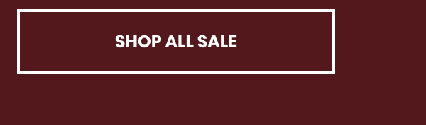 Shop All Sale