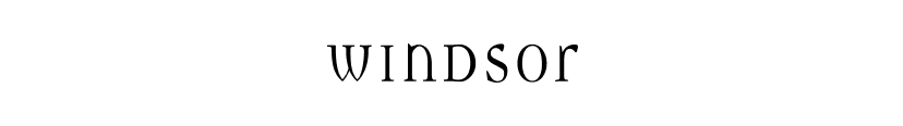 Windsor: Come for the memories, stay for the style