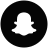SnapChat