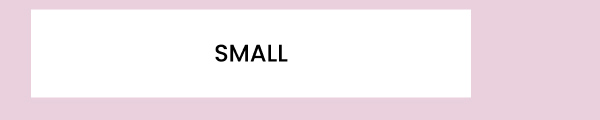 Shop Sale Small Markdowns