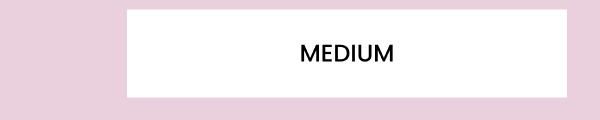 Shop Sale Medium Markdowns
