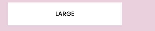 Shop Sale Large Markdowns