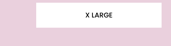 Shop Sale X Large Markdowns